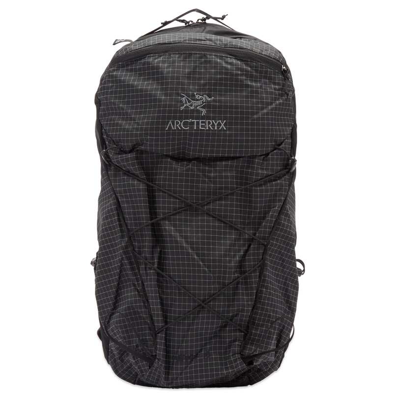 Arc'teryx リュック ARC'TERYX アークテリクス エアリオス 18 バックパック