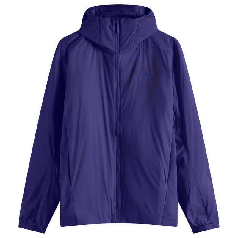 楽天市場】ARC'TERYX アークテリクス ジャケット Solano Jacket ソラノ