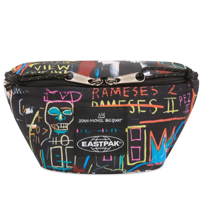 Neil Barrett x Eastpak Springer Crossbodyショルダーバッグ 楽天市場】Eastpak X Neil Barrett / イーストパック×ニール