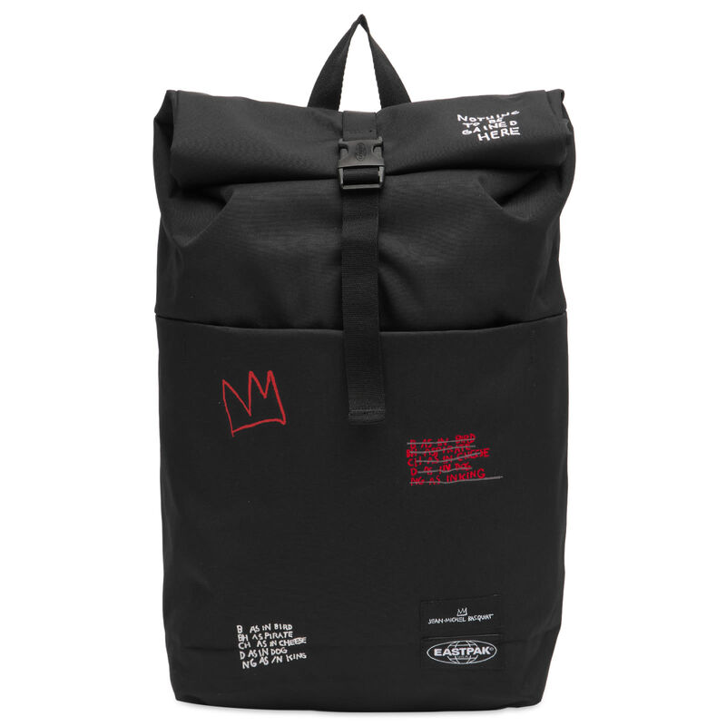 楽天市場】EASTPAK x “DRKSHDW” by Rick Owens PADDED PAK'R