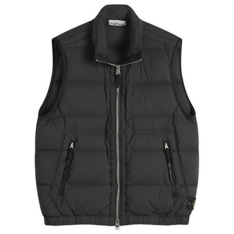 STONE ストーンアイランド ベストsizeL 8015G0732 楽天市場】STONE ISLAND(ストーンアイランド) サイズ:M GARMENT