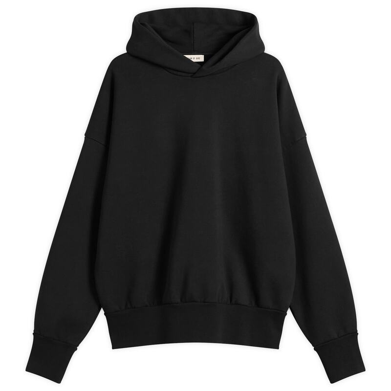 楽天市場】FEAR OF GOD X RRR 123 REVIVAL HOODIEフィアオブゴッド