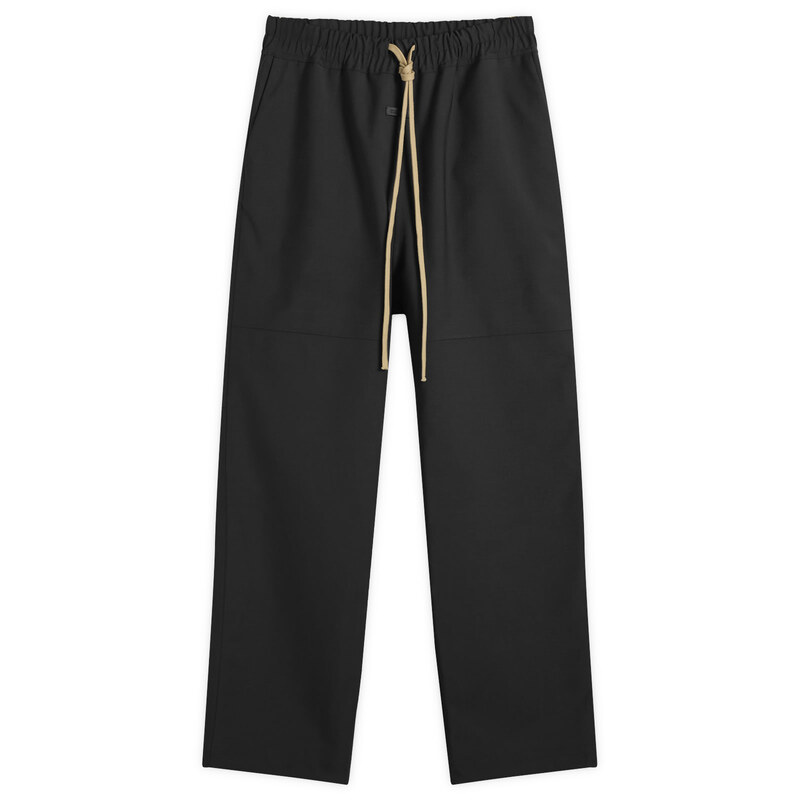 FEAR OF GOD フィア オブ ゴッド 6thコレクション パンツ 黒 L 楽天市場】【中古】【メンズ】 FEAR OF GOD フィアオブゴッド