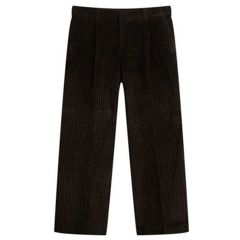 楽天市場】OUR LEGACY アワーレガシー カーゴパンツ PEAK CARGO