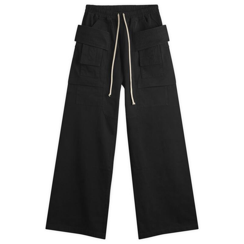 楽天市場】Rick Owens DRKSHDW リックオウエンス ダークシャドウ