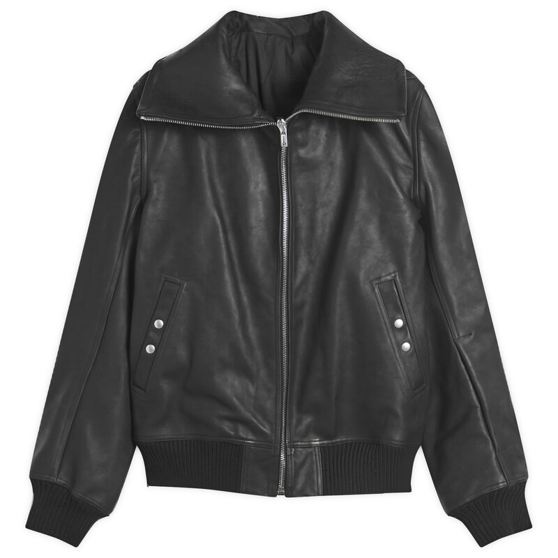 リックオウエンス　ジャケット 楽天市場】リックオウエンス RICK OWENS メンズ アウター
