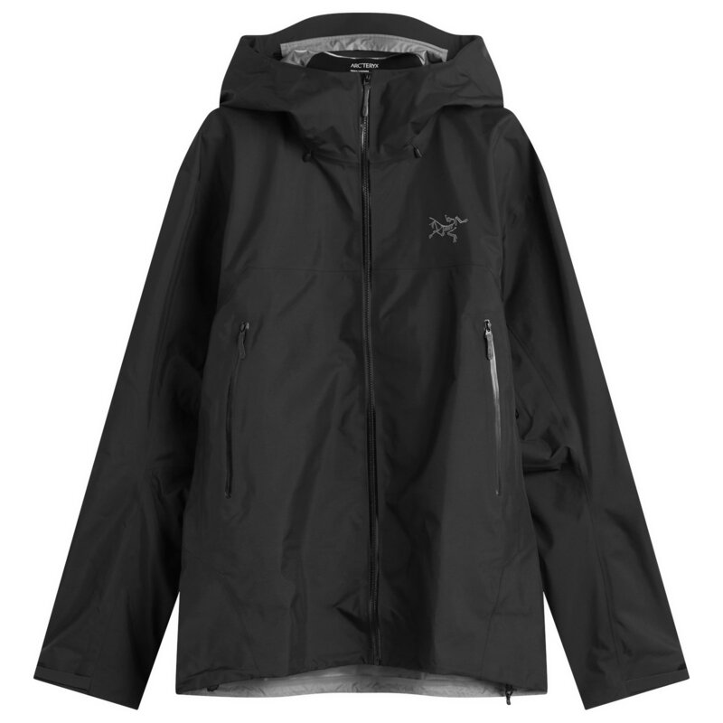 楽天市場】アークテリクス ARC'TERYX ゼータSLジャケット Zeta SL