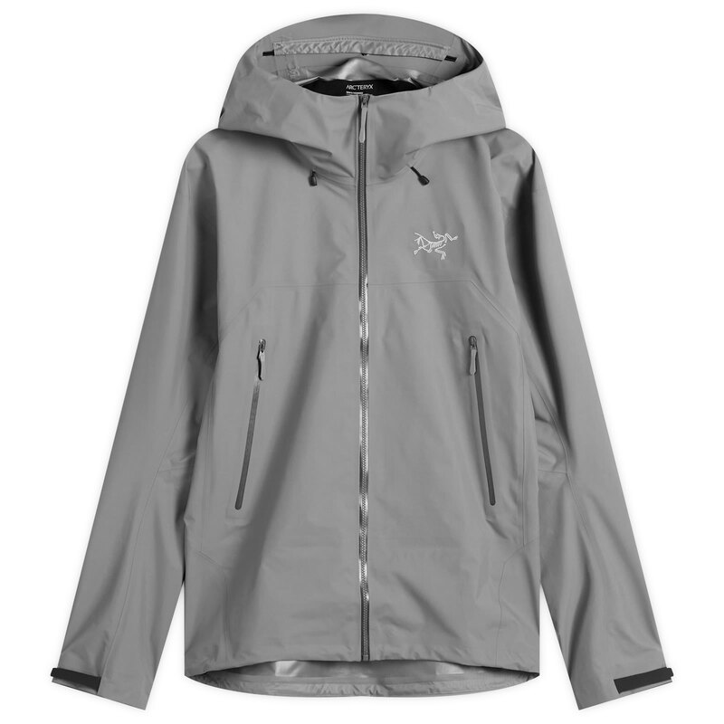 楽天市場】【10%OFFクーポン配布中】ARC'TERYX (アークテリクス)『Beta
