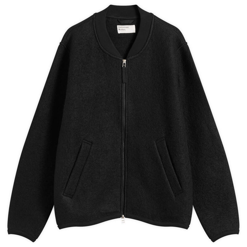 楽天市場】Universal Works / WATCHMAN JACKET - TROPICAL SUITING