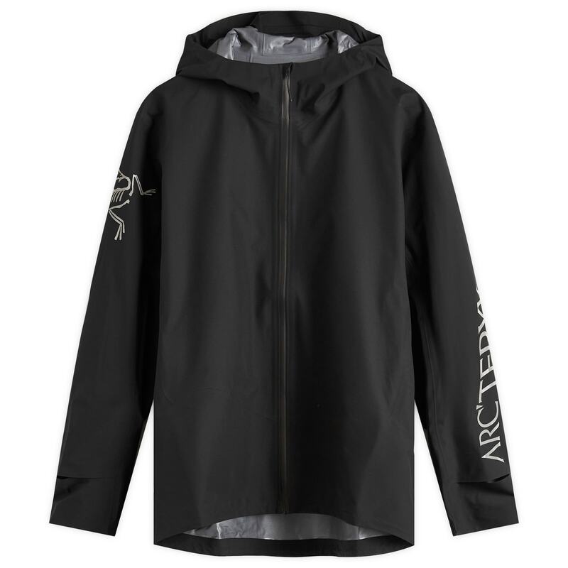 楽天市場】ARCTERYX アークテリクス ジャケット NODIN JACKET