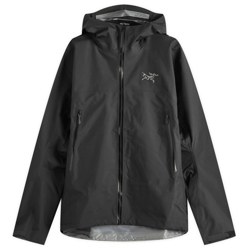 楽天市場】アークテリクス ジャケット ARC'TERYX 21776 メンズ ゼータ