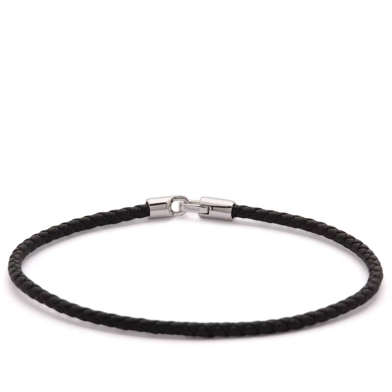 楽天市場】Miansai ミアンサイ ブレスレット メンズ レディース ユニ