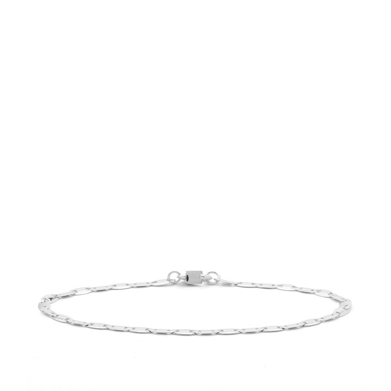 楽天市場】【ユニセックス】【専用袋付き】Miansai(ミアンサイ) Trice