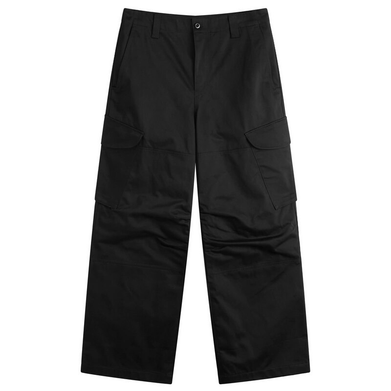 楽天市場】Acne Studios アクネストゥディオズ トラウザーズ