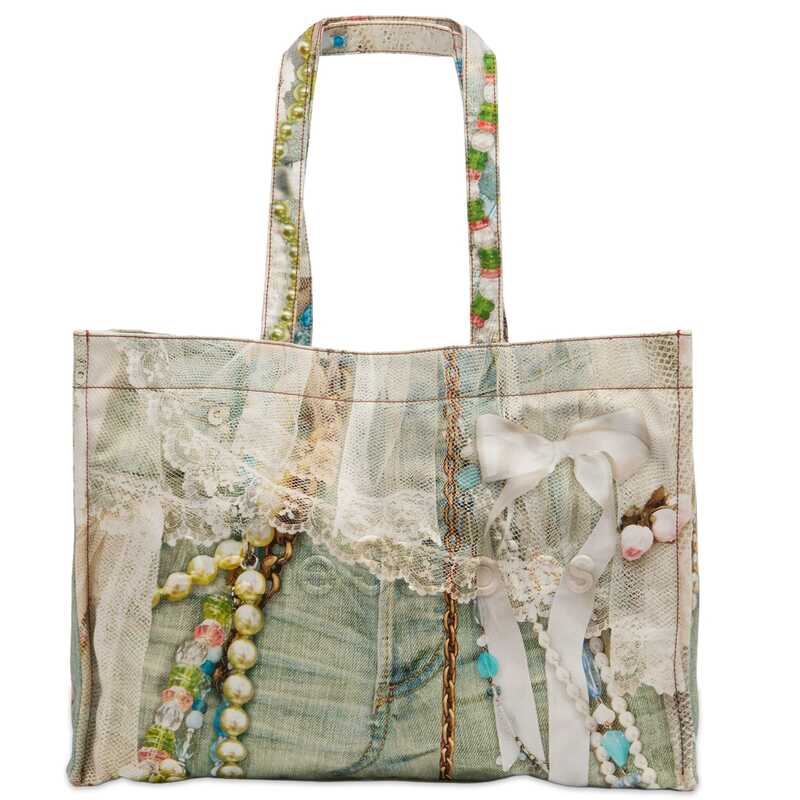 楽天市場】アクネストゥディオズ トートバッグ レディース