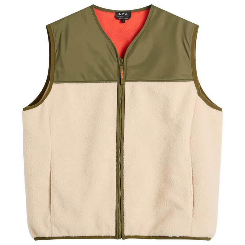 楽天市場】【最大2万円OFFクーポン対象・2/10～2/11限定】ASPESI