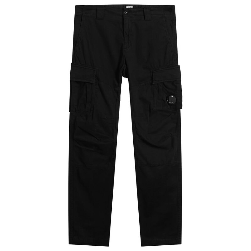 楽天市場】C.P.COMPANY シーピーカンパニー カーゴパンツ Stretch
