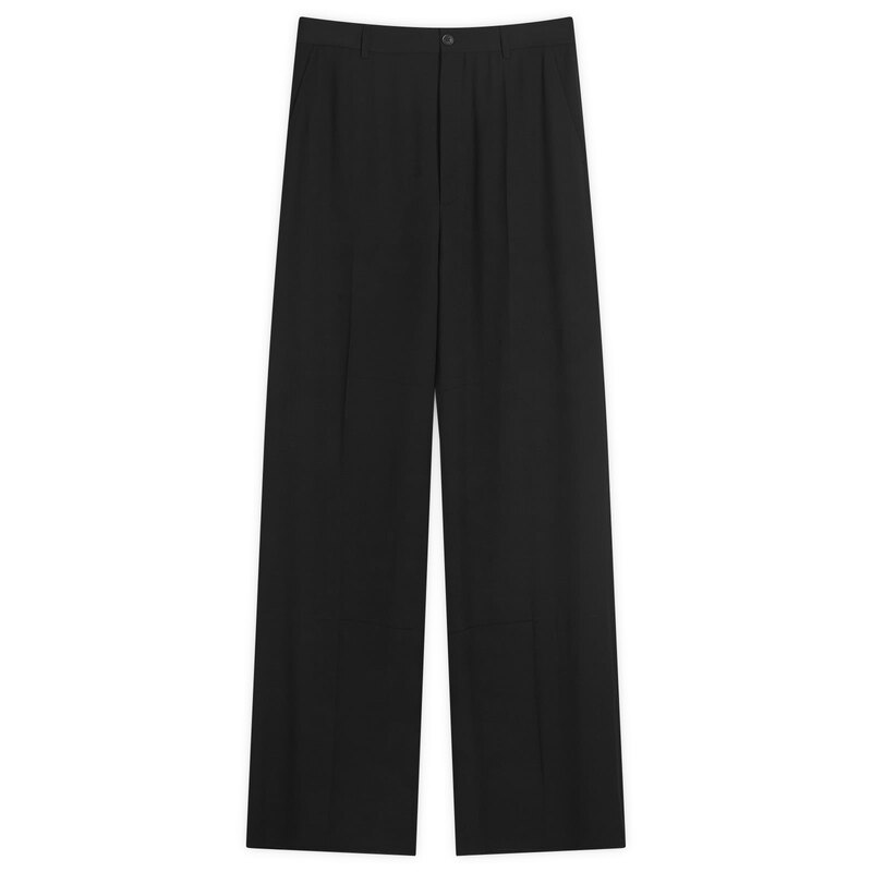 楽天市場】バレンシアガ BALENCIAGA メンズ パンツ ボトムス 鱗模様