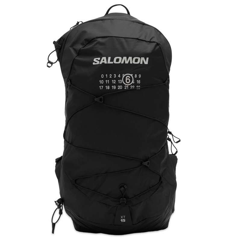 MM6 × サロモン ナイロンバッグ 楽天市場】エムエムシックス MM6 Maison Margiela バッグ