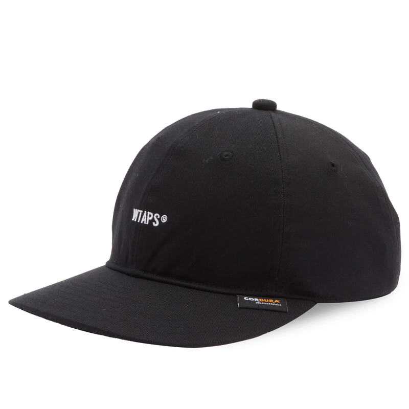 本日限定価格 WTAPS T-5 CAP DPM Tropical キャップレア cliffedge_19030509