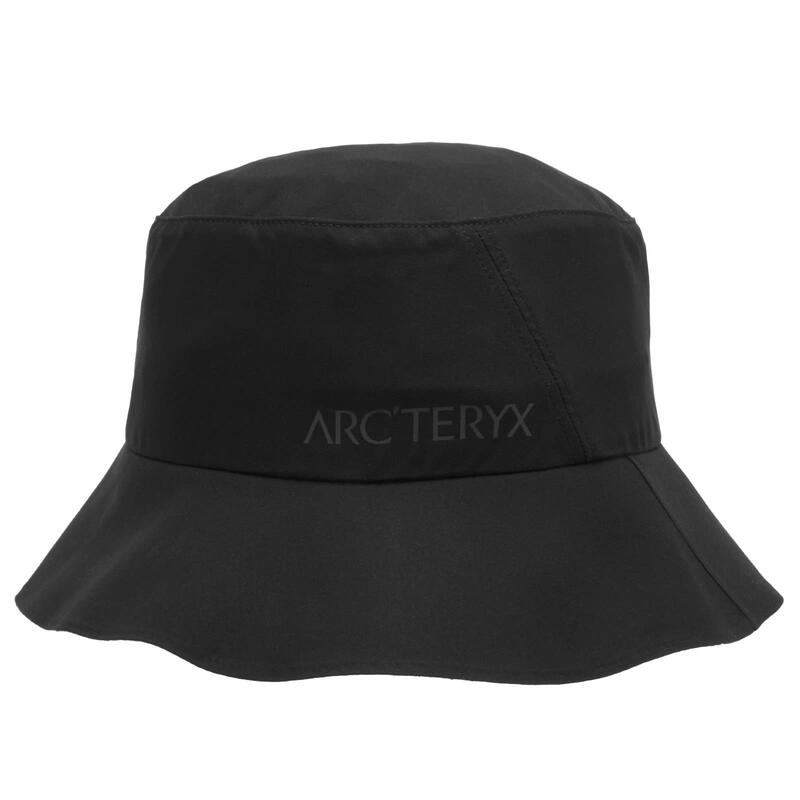 楽天市場】ARCTERYX アークテリクス バケットハット Sinsolo Hat