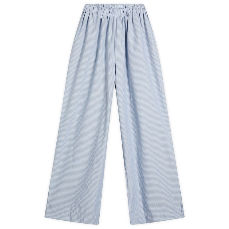 楽天市場】BASERANGE ベースレンジ サテンパンツ CRAVAT PANTS