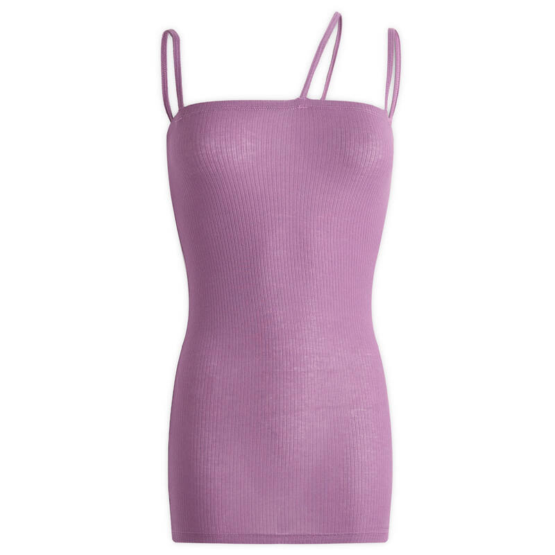 楽天市場】BASERANGE ベースレンジ タンクトップ SUSPEND TANK TOSUT