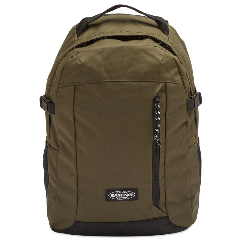 EASTPAK (イーストパック) 楽天市場】【42％OFF】【送料無料】【国内正規品】EASTPAK