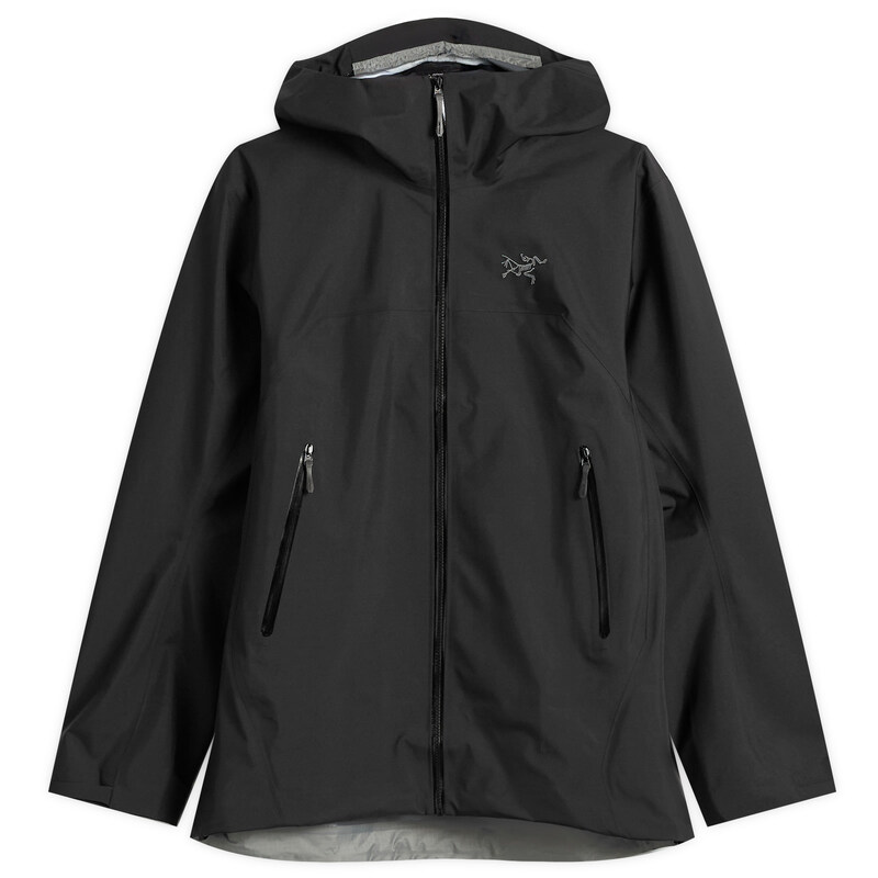 楽天市場】ARC'TERYX アークテリクス ジャケット Beta Jacket ベータ