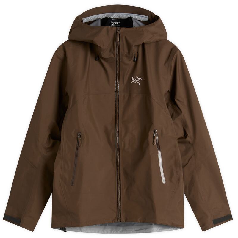 楽天市場】ARC'TERYX アークテリクス ジャケット Beta Jacket ベータ