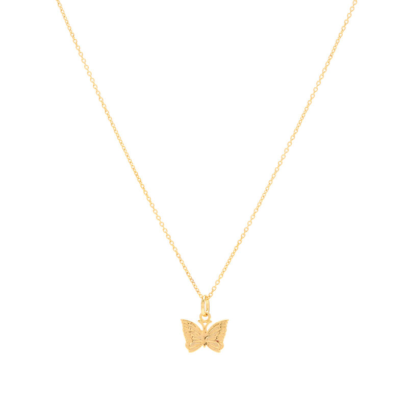 楽天市場】＼2025年12月度 月間優良ショップ 受賞／ 新品 ニードルズ