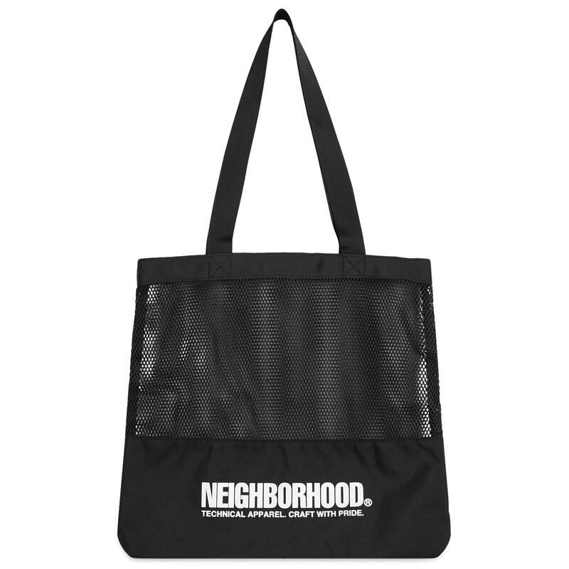 楽天市場】NEIGHBORHOOD ネイバーフッド バッグ 23SS L.L.Bean