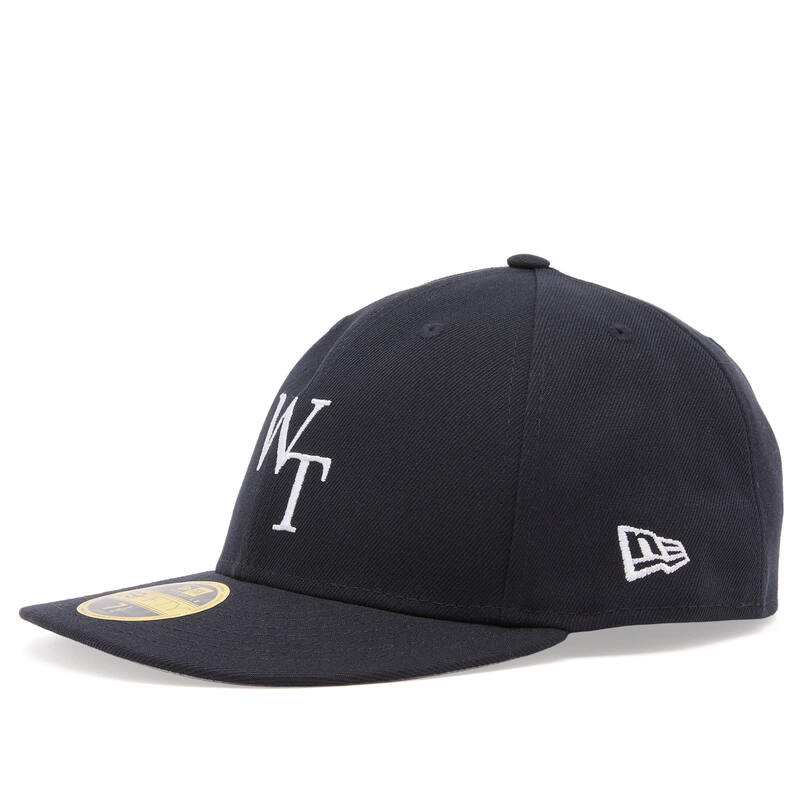 楽天市場】WTAPS ダブルタップス キャップ サイズ:7 3/8(58.7cm) 23SS