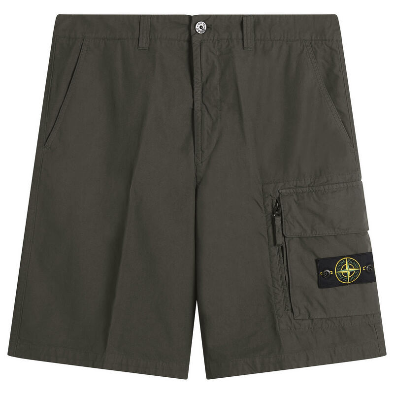 楽天市場】Stone Island Ghost Pieces ストーンアイランド ゴースト