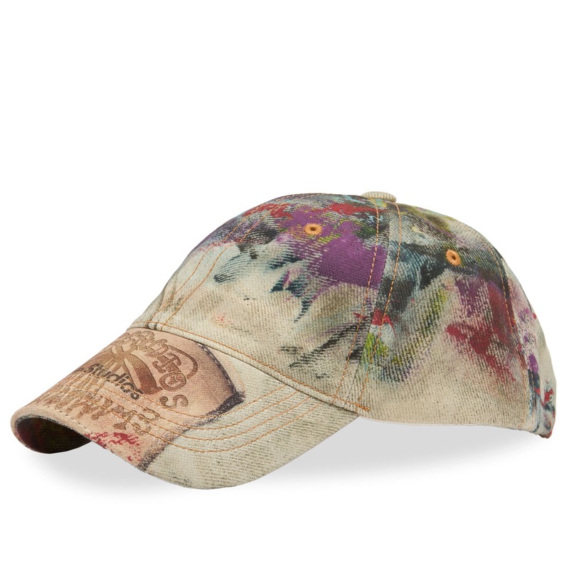 楽天市場】Acne Studios アクネストゥディオズ バケットハット C40275