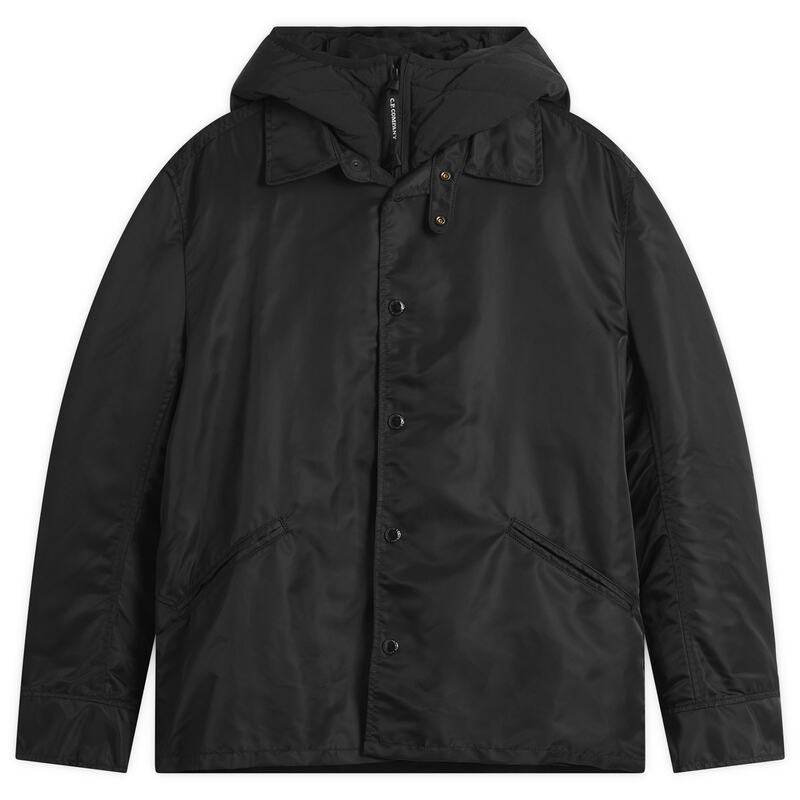 楽天市場】JUNYA WATANABE MAN COMME des GARCONS ジュンヤワタナベ