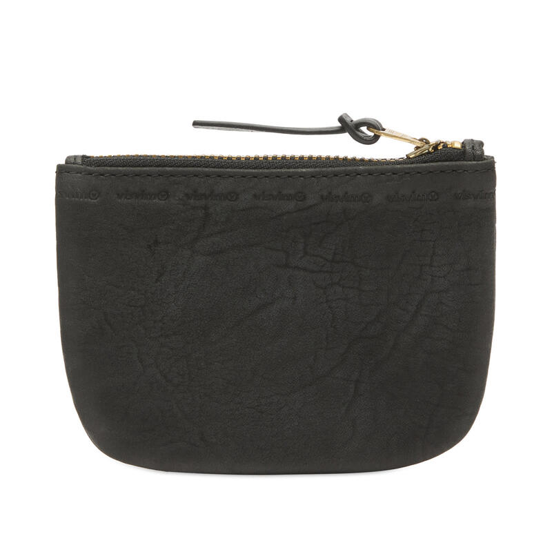 楽天市場】visvim ビズビム 23SS ホースレザー コンパクト ウォレット