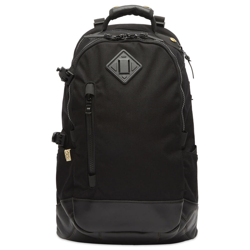 楽天市場】【中古】VISVIM (ビズビム) BALLISTIC 20L バックパック