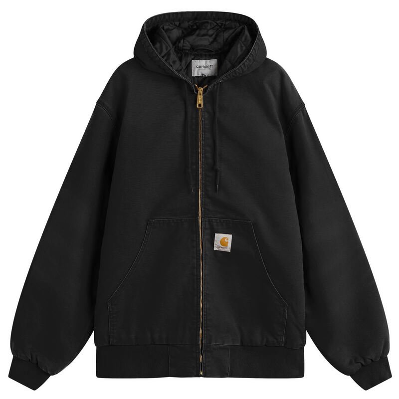 Carhartt WIP カーハート　 アウター　　ジャケット　サイズXS 楽天市場】カーハートWIP Carhartt WIP I018044 カーラックス
