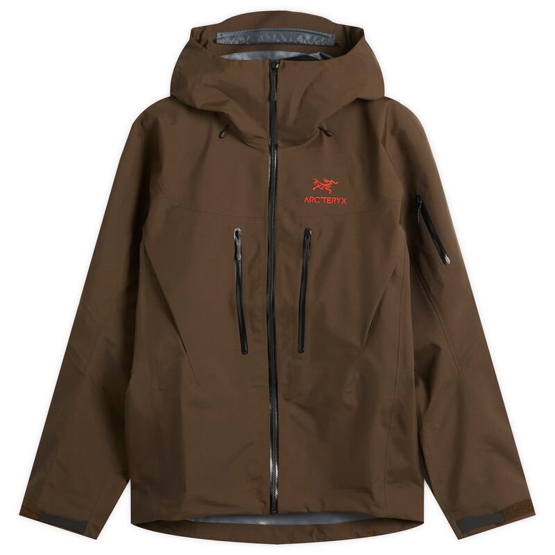 楽天市場】ARC'TERYX アークテリクス ジャケット Solano Jacket ソラノ