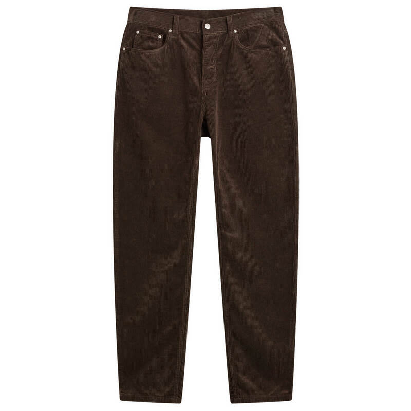 Carhartt / カーハート/ボトム/XS/コーデュロイ/ブラウン/FLINT PANT 楽天市場】CARHARTT カーハート コーデュロイパンツ FLINT PANT