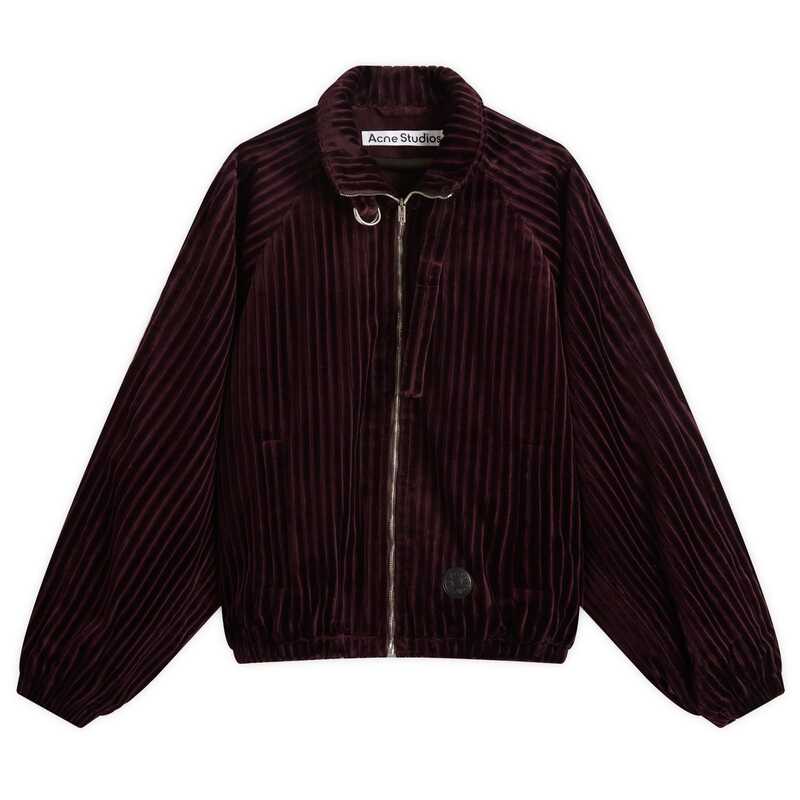 楽天市場】Acne Studios アクネストゥディオズ コットンツイル