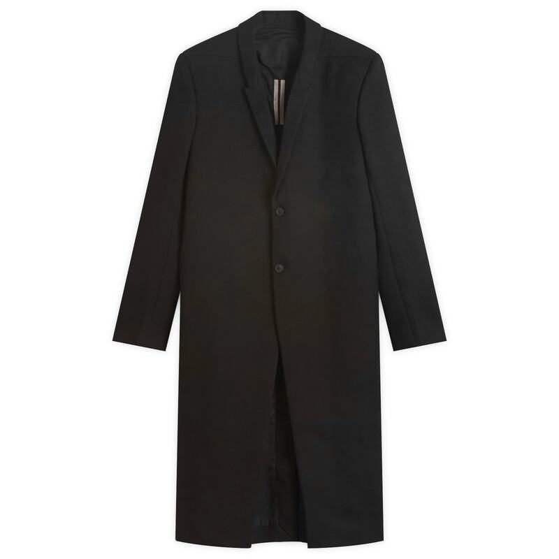 楽天市場】リックオウエンス RICK OWENS メンズ アウター ジャケット