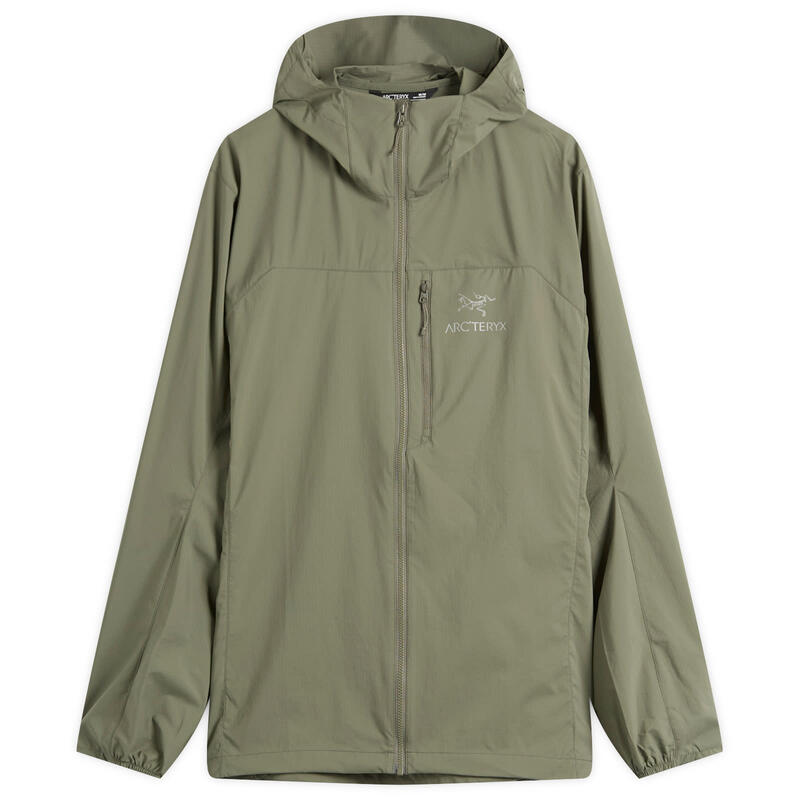 楽天市場】ARC'TERYX(アークテリクス) FISSION AR JACKET(フィッション