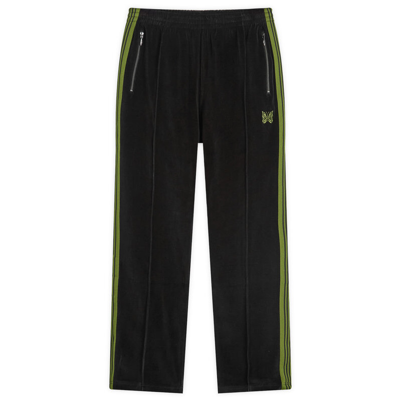 楽天市場】【セットアップ可】 ニードルズ/NEEDLES パンツ メンズ