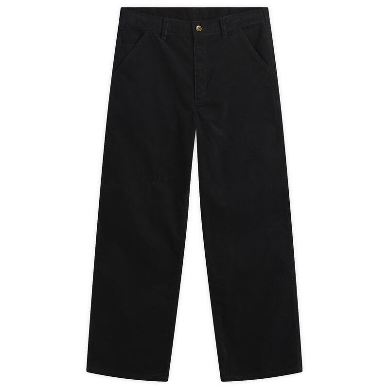 楽天市場】nanamica ナナミカ Corduroy Work Pants コットン100％ 太畝