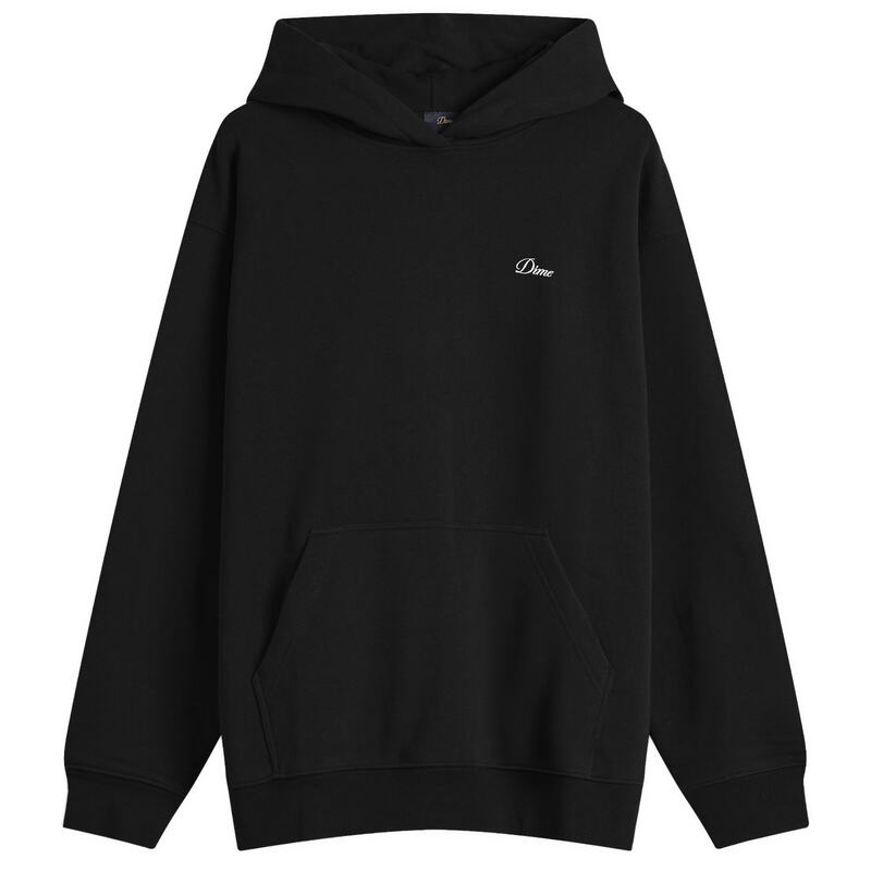 楽天市場】Dime セットアップ パーカー ダイム スウェット パンツ