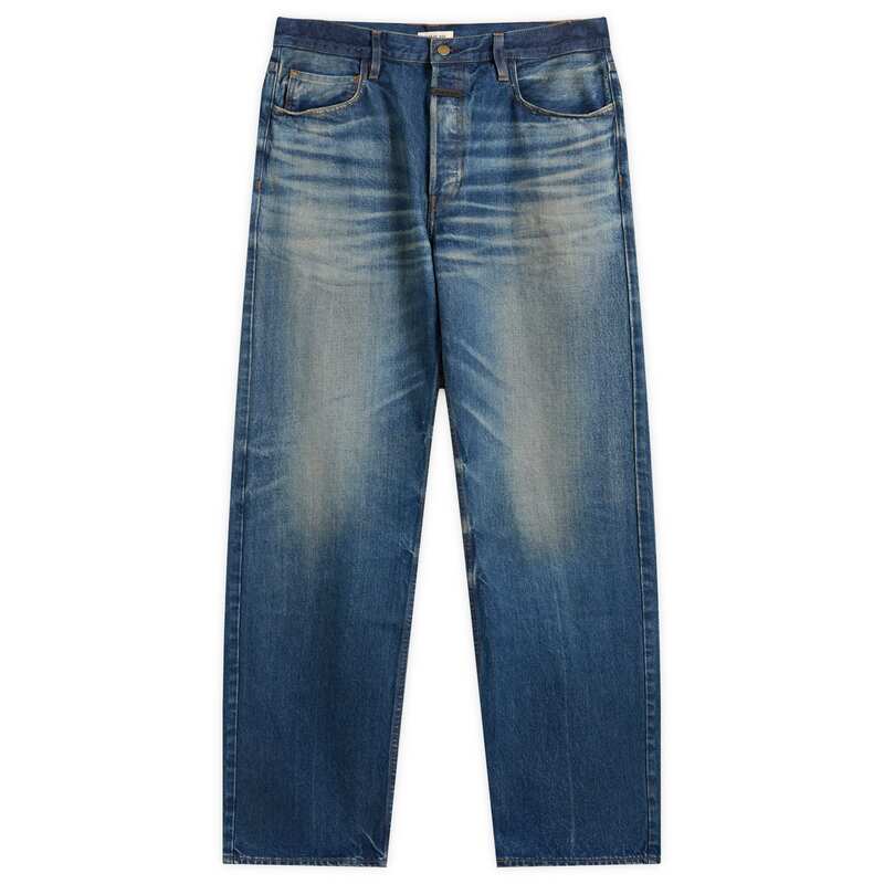 楽天市場】フィアオブゴッド FEAR OF GOD メンズ パンツ ボトムス