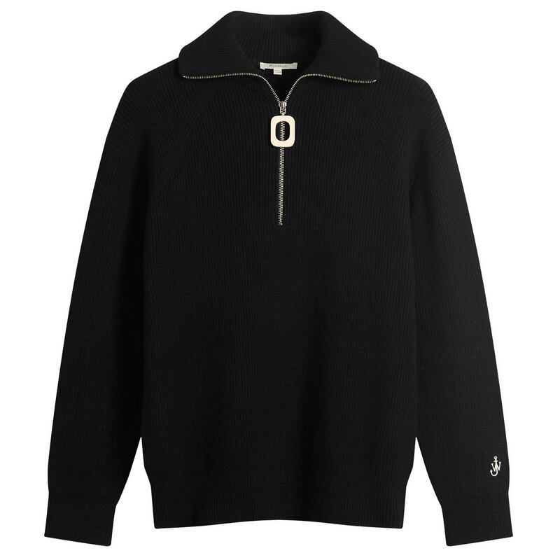 楽天市場】ジェイダブリューアンダーソン ハーフ スウェット