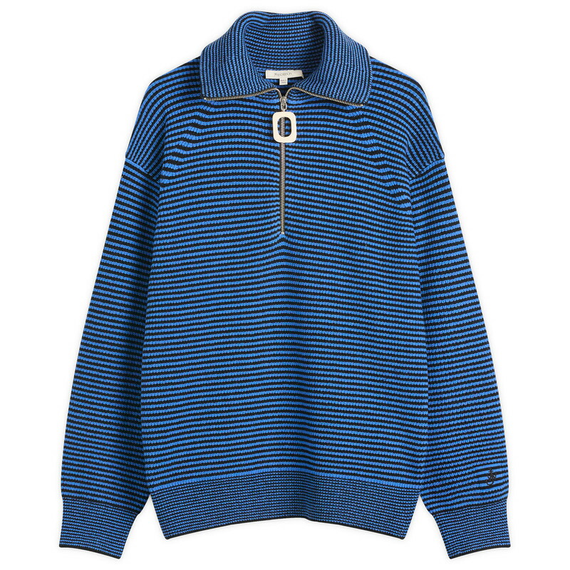 楽天市場】ジェイダブリューアンダーソン ハーフ スウェット